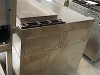 Zanussi - afbeelding 4 van  8