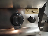 Zanussi - afbeelding 8 van  8