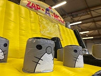 Zap a mole - afbeelding 3 van  4