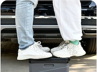 Zaymdo campingtoilet - afbeelding 5 van  6