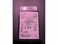 Zebra zxp series 3 printer voor pvc kaarten (2x) - afbeelding 9 van  10