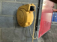 Zeca 5834/icmi atex aardingsklem - afbeelding 1 van  4