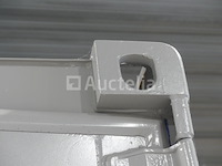 Zeecontainer cf20p-168p-2 - afbeelding 2 van  15