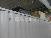 Zeecontainer cf20p-168p-2 - afbeelding 4 van  15