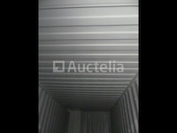 Zeecontainer cf20p-168p-2 - afbeelding 5 van  15