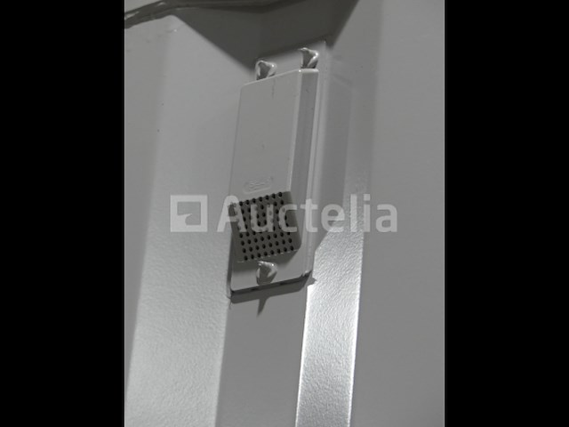 Zeecontainer cf20p-168p-2 - afbeelding 6 van  15