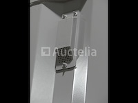 Zeecontainer cf20p-168p-2 - afbeelding 6 van  15