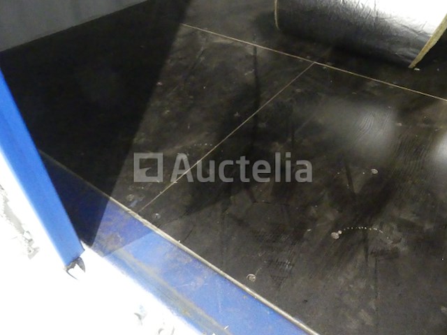 Zeecontainer cf20p-168p-2 - afbeelding 7 van  15