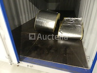 Zeecontainer cf20p-168p-2 - afbeelding 11 van  15