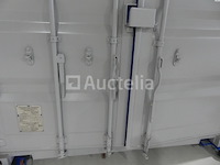 Zeecontainer cf20p-168p-2 - afbeelding 12 van  15