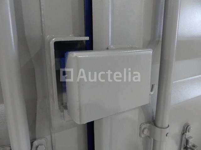 Zeecontainer cf20p-168p-2 - afbeelding 13 van  15