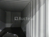 Zeecontainer cf20p-168p-2 - afbeelding 15 van  15