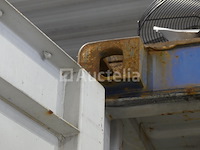 Zeecontainer jp-pilt-02 - afbeelding 3 van  16