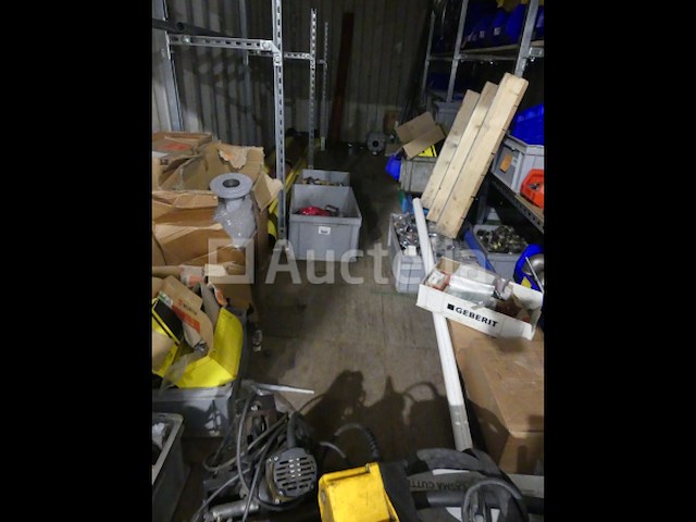 Zeecontainer jp-pilt-02 - afbeelding 4 van  16