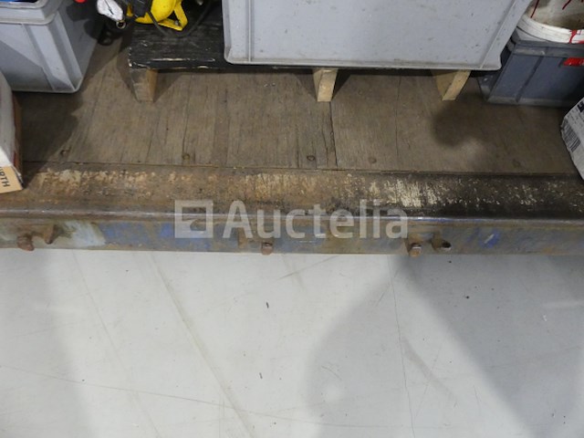 Zeecontainer jp-pilt-02 - afbeelding 5 van  16