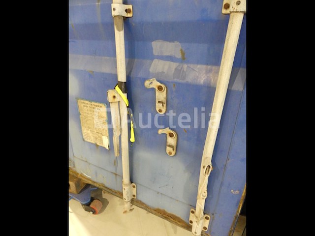 Zeecontainer jp-pilt-02 - afbeelding 6 van  16