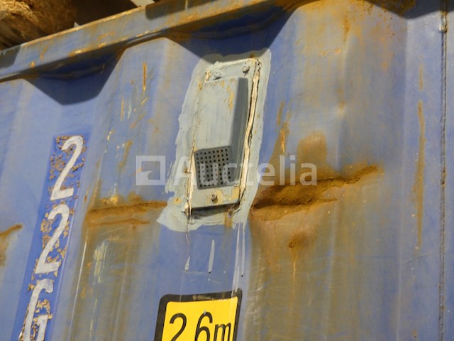 Zeecontainer jp-pilt-02 - afbeelding 7 van  16