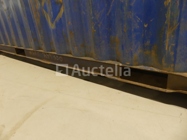 Zeecontainer jp-pilt-02 - afbeelding 8 van  16