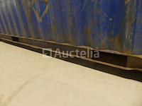 Zeecontainer jp-pilt-02 - afbeelding 8 van  16