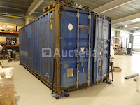 Zeecontainer jp-pilt-02 - afbeelding 9 van  16