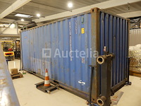 Zeecontainer jp-pilt-02 - afbeelding 10 van  16