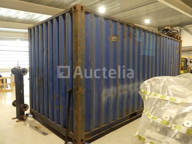 Zeecontainer jp-pilt-02 - afbeelding 11 van  16