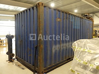 Zeecontainer jp-pilt-02 - afbeelding 11 van  16