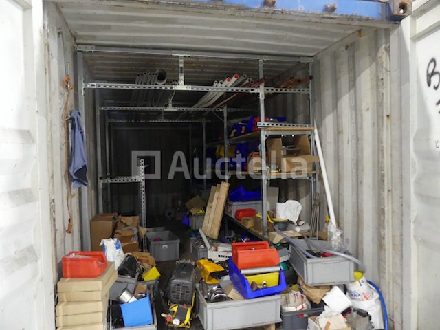 Zeecontainer jp-pilt-02 - afbeelding 12 van  16