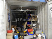 Zeecontainer jp-pilt-02 - afbeelding 12 van  16