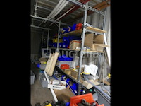 Zeecontainer jp-pilt-02 - afbeelding 13 van  16