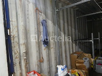 Zeecontainer jp-pilt-02 - afbeelding 14 van  16