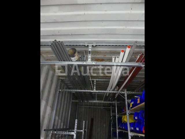 Zeecontainer jp-pilt-02 - afbeelding 15 van  16