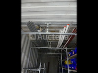 Zeecontainer jp-pilt-02 - afbeelding 15 van  16