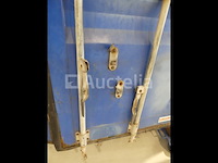 Zeecontainer jp-pilt-02 - afbeelding 16 van  16