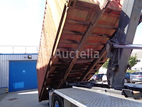 Zeecontainer - afbeelding 3 van  7