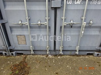 Zeecontainer - afbeelding 4 van  6