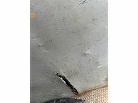 Zeecontainer - afbeelding 7 van  9