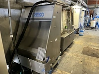 Zeefbocht reko