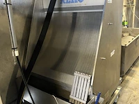 Zeefbocht reko - afbeelding 2 van  8