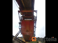 Zeefmachine (rood b) finlay - afbeelding 11 van  19