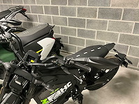 Zeeho (v. cf moto) stadssport cyclo klasse b moto - afbeelding 6 van  19