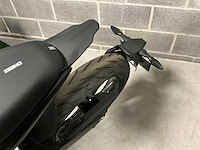 Zeeho (v. cf moto) stadssport cyclo klasse b moto - afbeelding 16 van  19