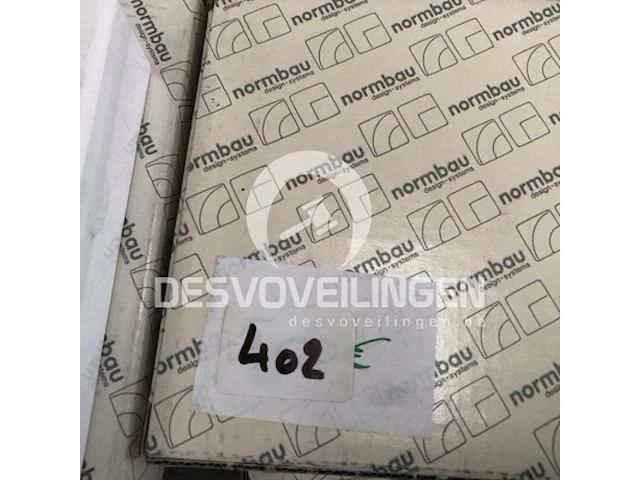 Zeepschaal - afbeelding 3 van  5