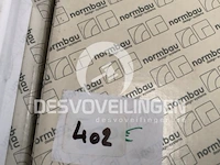 Zeepschaal - afbeelding 3 van  5