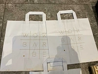 Zeer grote partij wegwerpverpakking - afbeelding 13 van  25