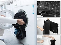 Zeexipdr autodrager voor huisdieren - afbeelding 4 van  4