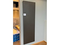 Zehnder design radiator - afbeelding 2 van  3