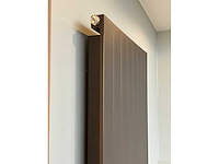 Zehnder design radiator - afbeelding 3 van  3