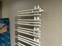 Zehnder designradiator - afbeelding 3 van  6