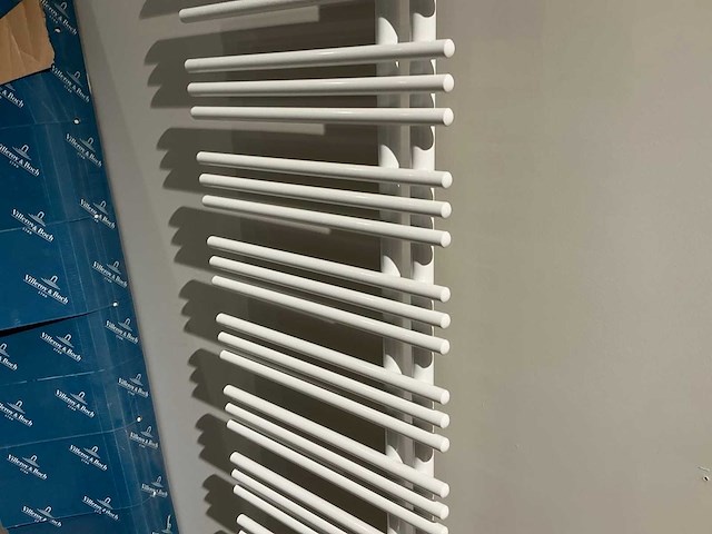 Zehnder designradiator - afbeelding 4 van  6